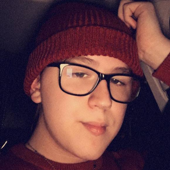 bryanjaggers